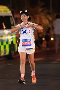 BIB: 
                            <button type="button" onclick="openModal(24464333)" class="btn btn-primary btn-sm float-right btn-popup" data-toggle="modal" data-target=".modal-high-quality">
                        <i class="fas fa-shopping-cart"></i> Add to Cart
                    </button>
                                            <button type="button" onclick="isThisMe(24464333, true)" class="btn btn-success btn-sm float-right btn-popup btn-isme hidden" data-toggle="tooltip" data-placement="bottom" title="นี่คือรูปของคุณใช่ไหม คลิกที่นี่เพื่อเอาเข้าอัลบั้ม">
                        <i class="fas fa-plus"></i> Add to album
                    </button>
                    <button type="button" onclick="isThisMe(24464333, false)" class="btn btn-warning btn-sm float-right btn-popup btn-isnotme hidden">
                        <i class="fas fa-ban"></i> Remove from album
                    </button>